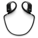 JBL ENDURJUMPBLK