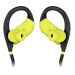 JBL ENDURJUMPBNL