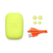 JBL ENDURJUMPBNL