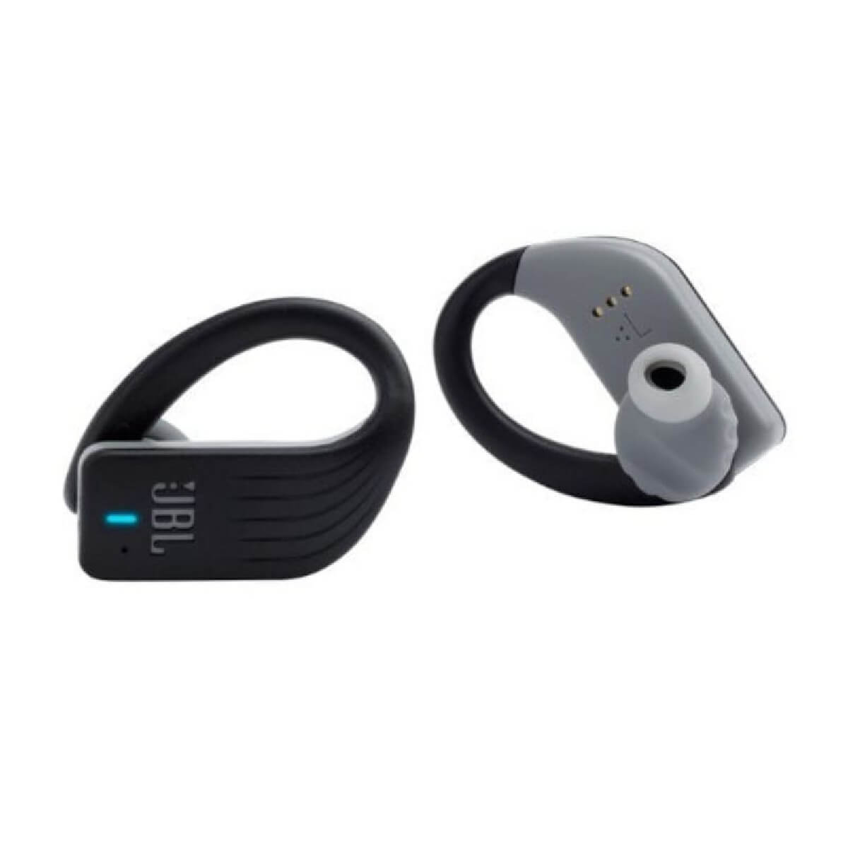 JBL ENDURPEAKBLK