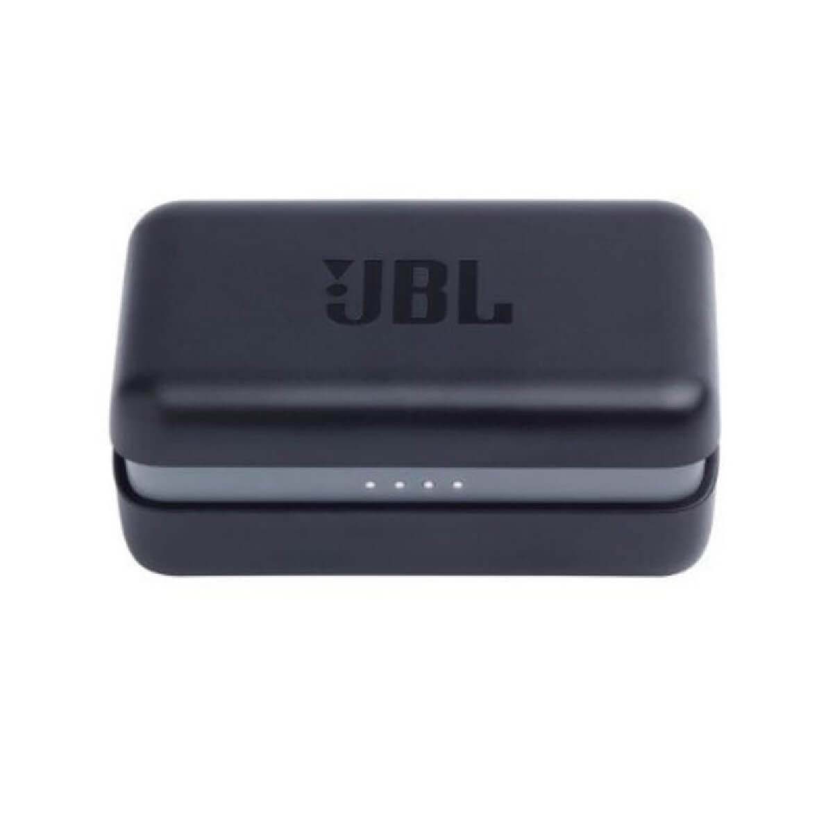 JBL ENDURPEAKBLK