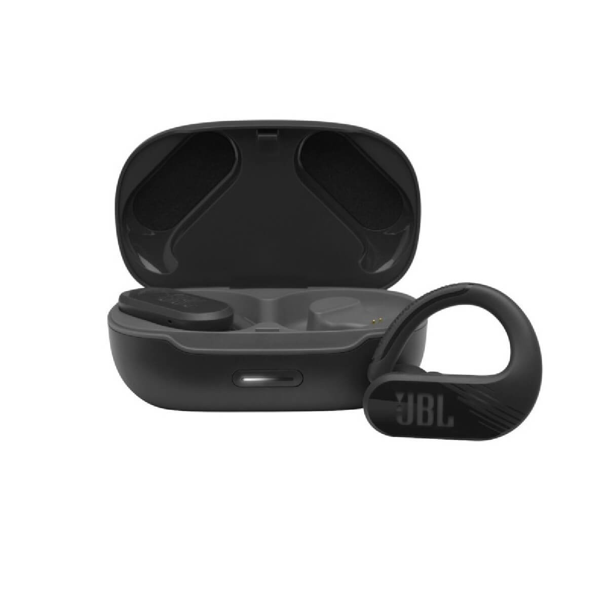 JBL ENDURPEAKIIBL