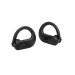 JBL ENDURPEAKIIBL