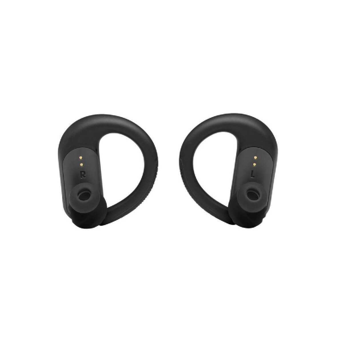 JBL ENDURPEAKIIBL