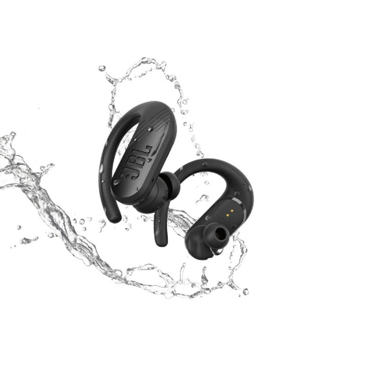 JBL ENDURPEAKIIBL