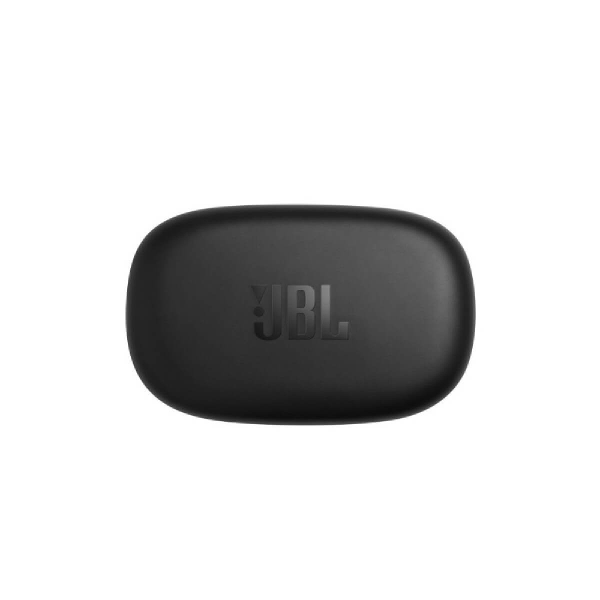 JBL ENDURPEAKIIBL