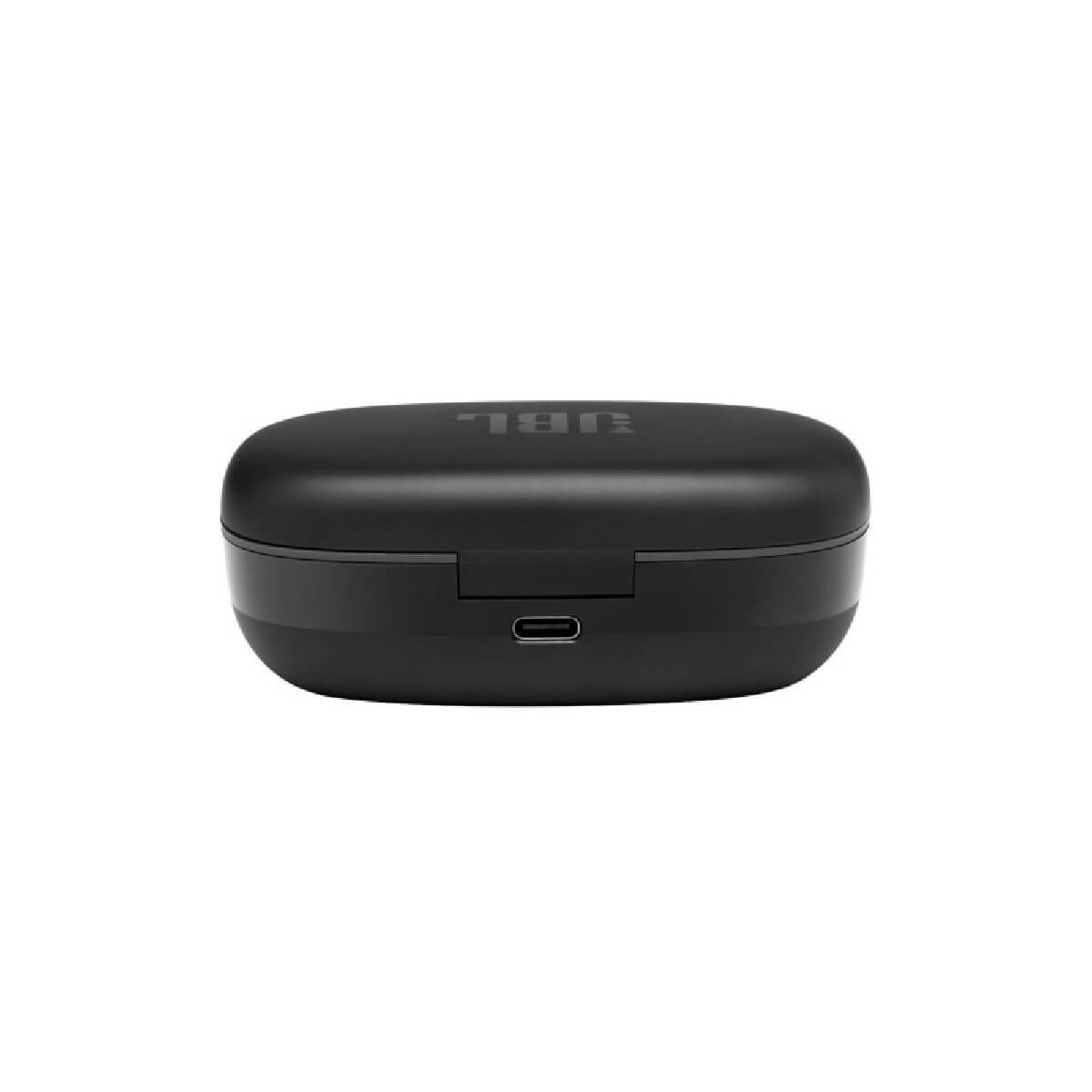 JBL ENDURPEAKIIBL