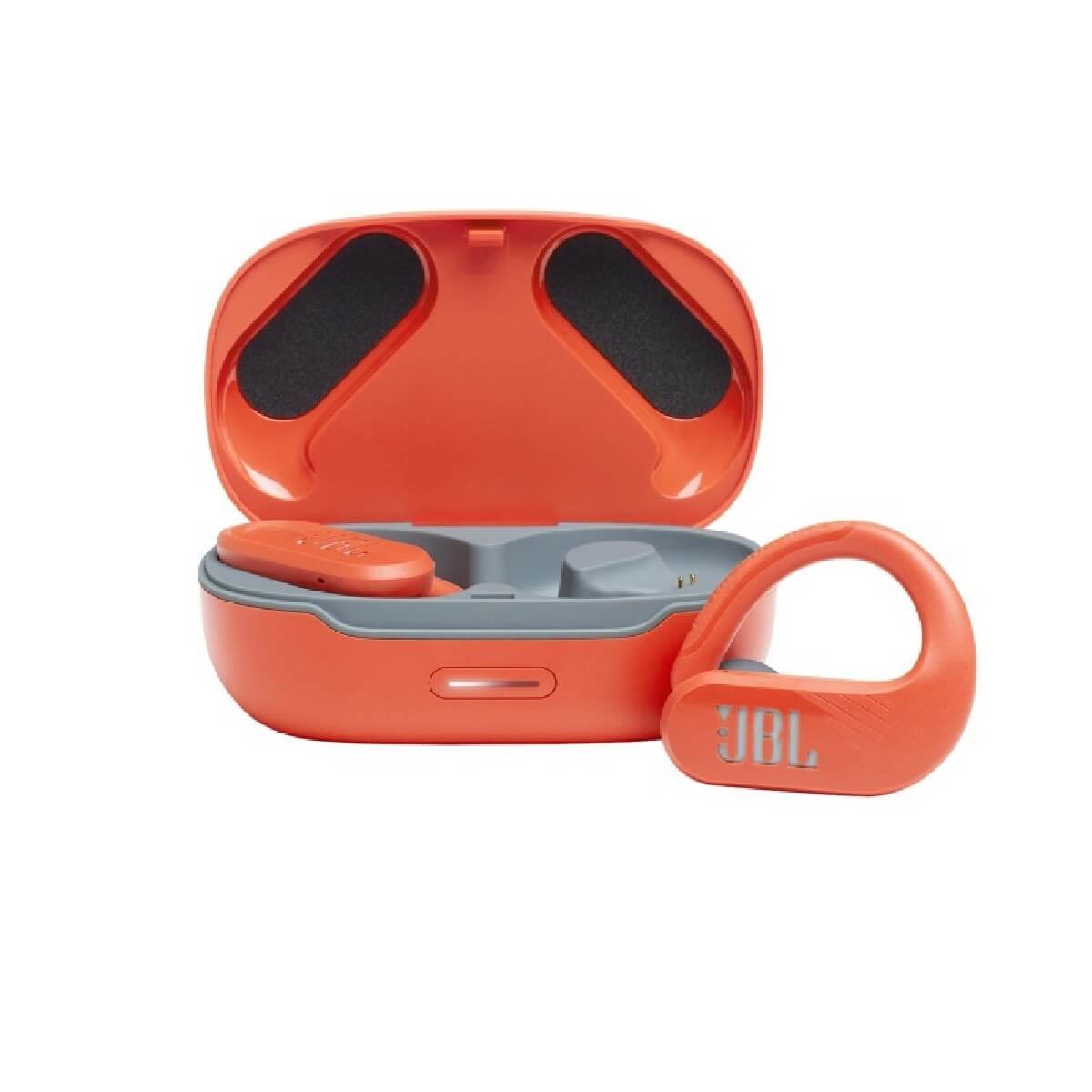 JBL ENDURPEAKIICO