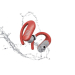 JBL ENDURPEAKIICO