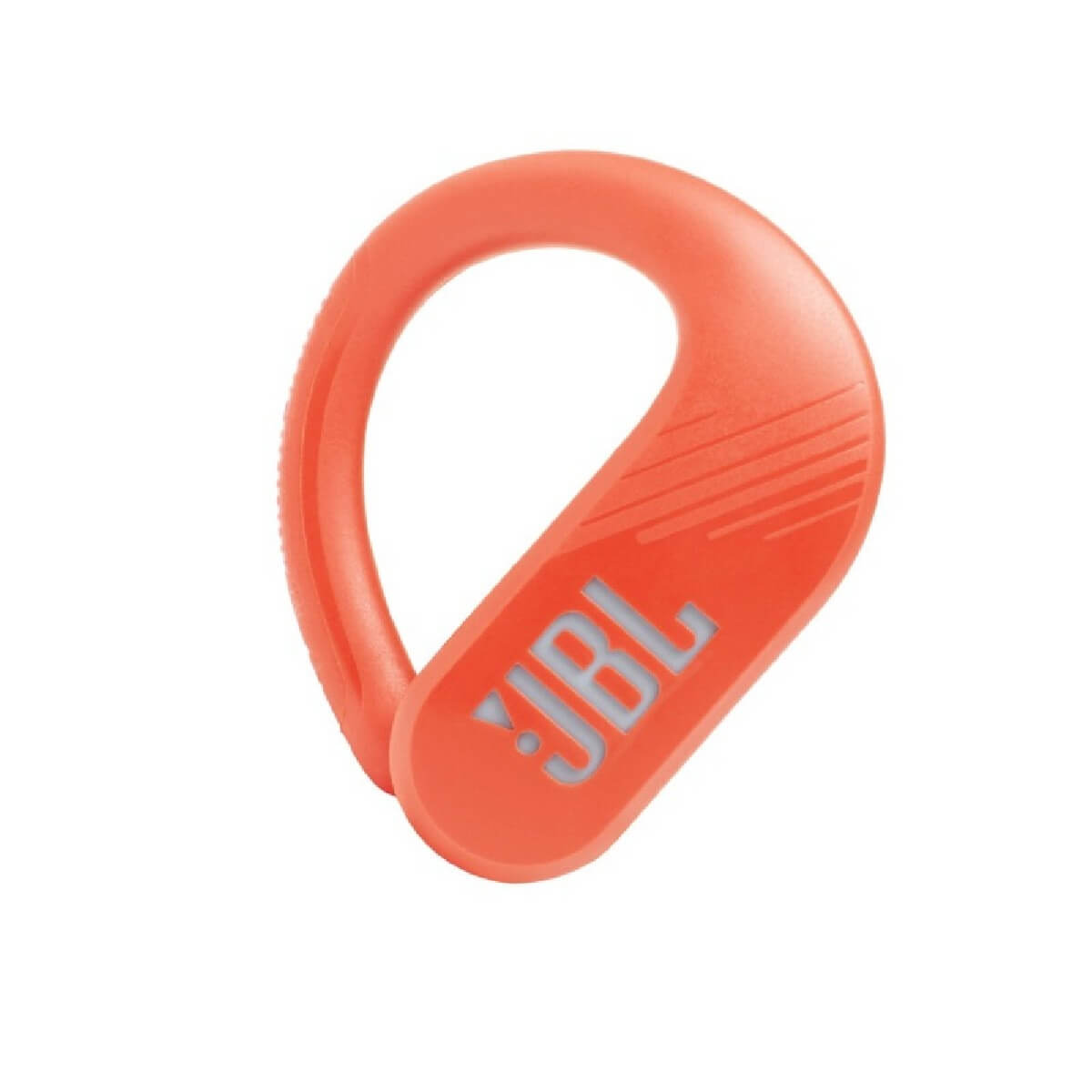 JBL ENDURPEAKIICO