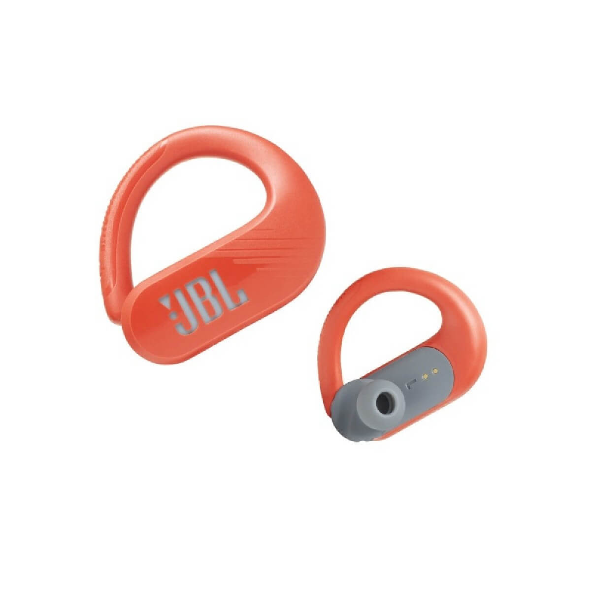 JBL ENDURPEAKIICO