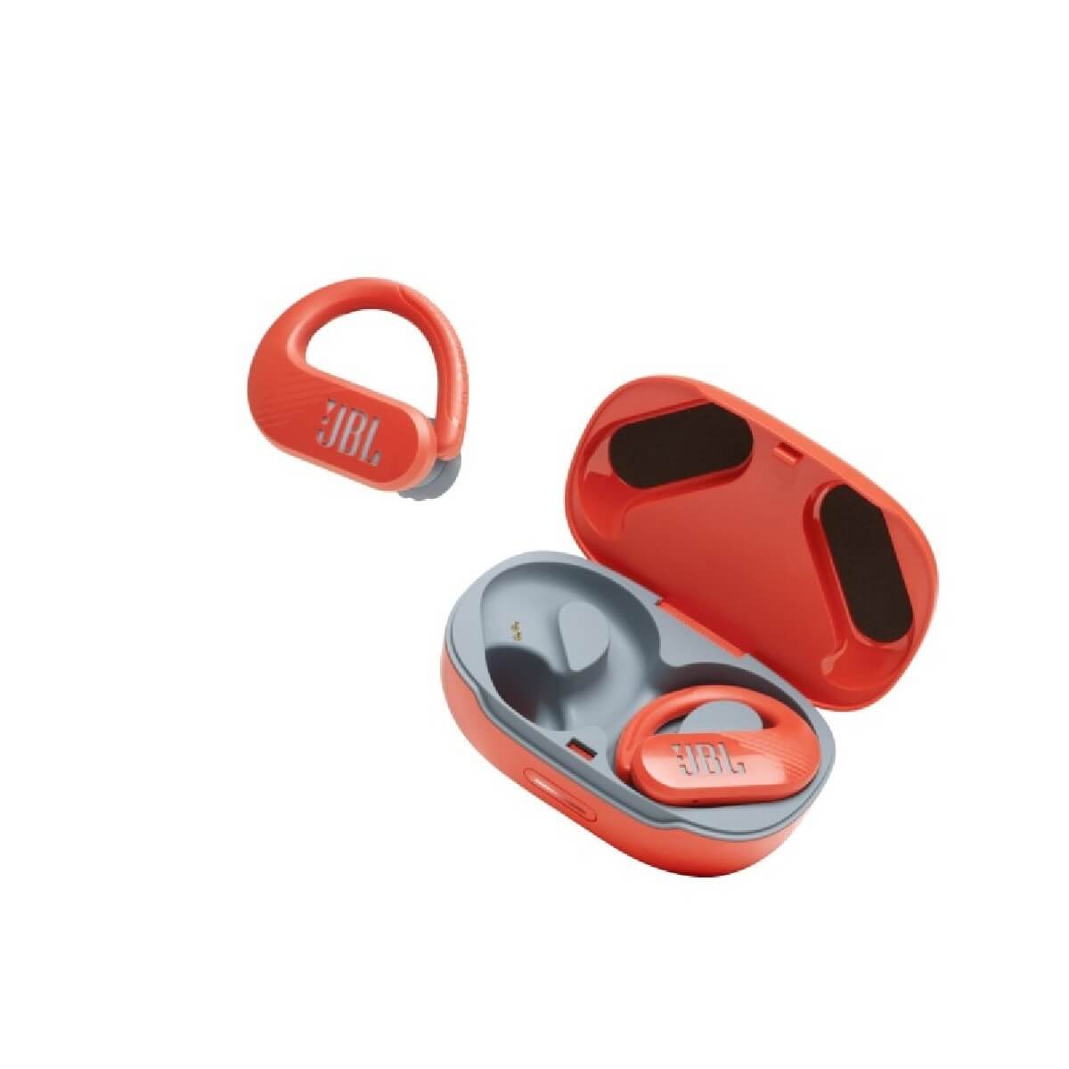 JBL ENDURPEAKIICO