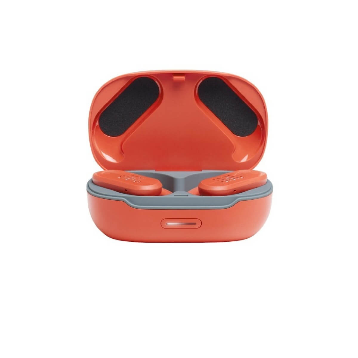 JBL ENDURPEAKIICO