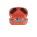 JBL ENDURPEAKIICO