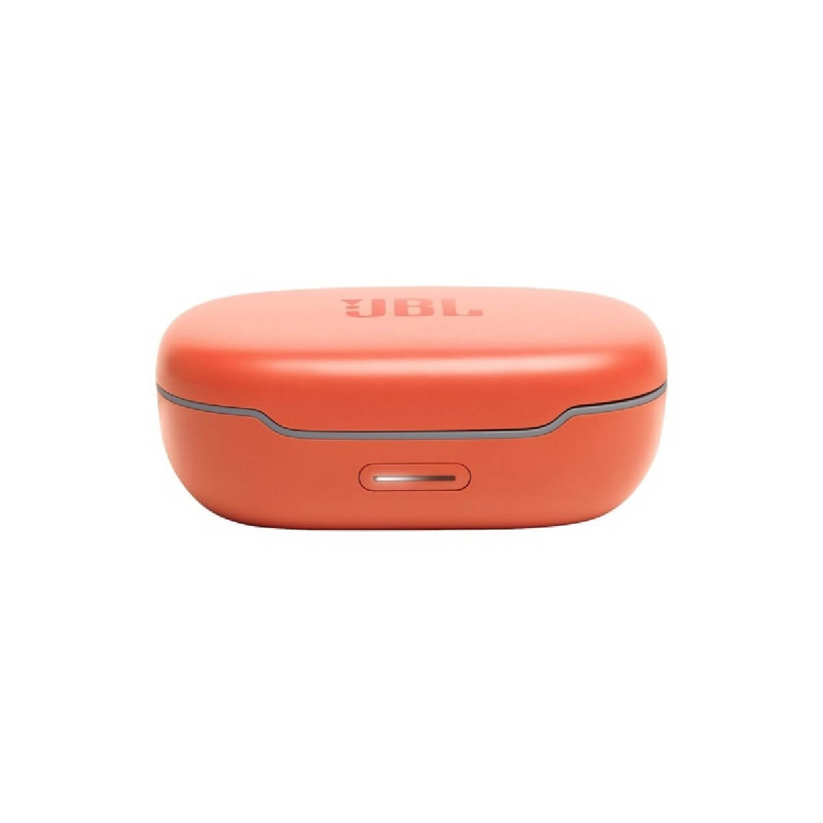 JBL ENDURPEAKIICO