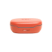 JBL ENDURPEAKIICO