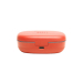 JBL ENDURPEAKIICO