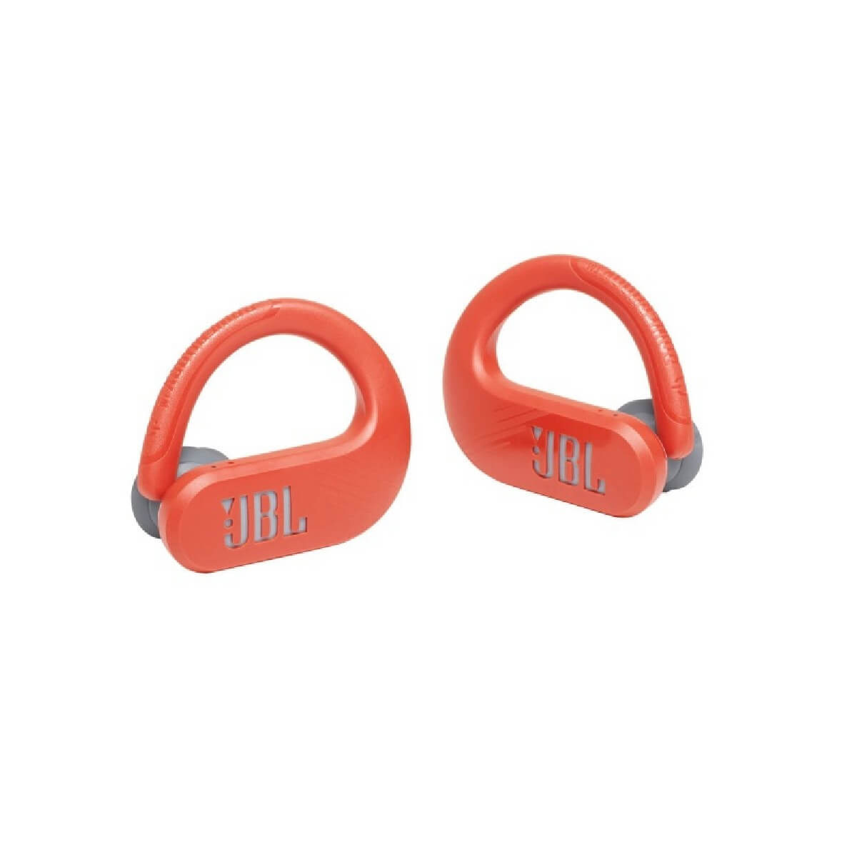 JBL ENDURPEAKIICO