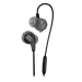 JBL ENDURRUNBLK