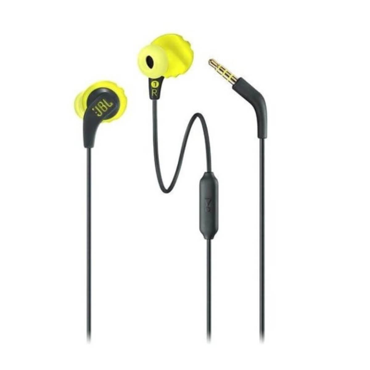 JBL ENDURRUNBNL