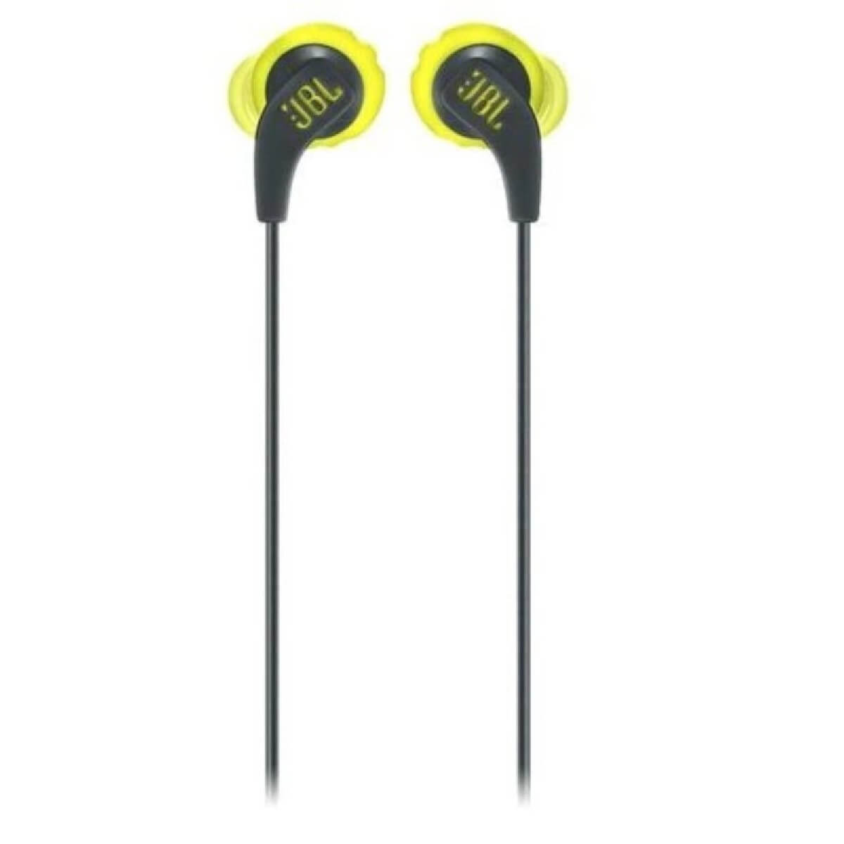 JBL ENDURRUNBNL