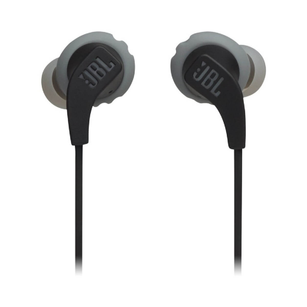 JBL ENDURRUNBTBLK