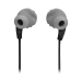 JBL ENDURRUNBTBLK