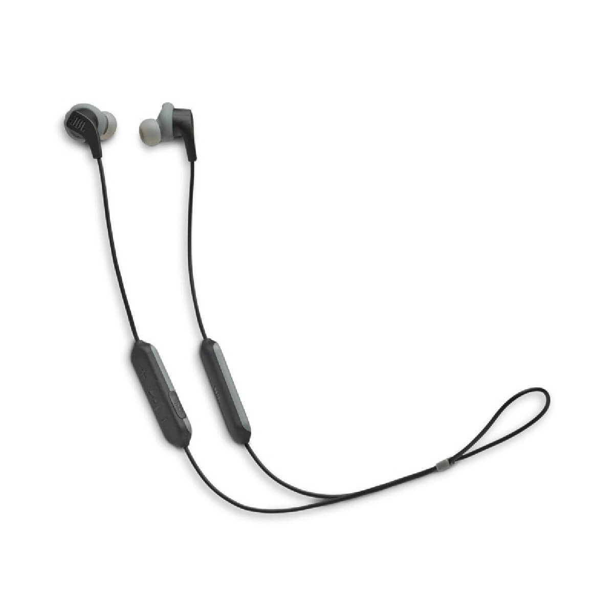 JBL ENDURRUNBTBLK