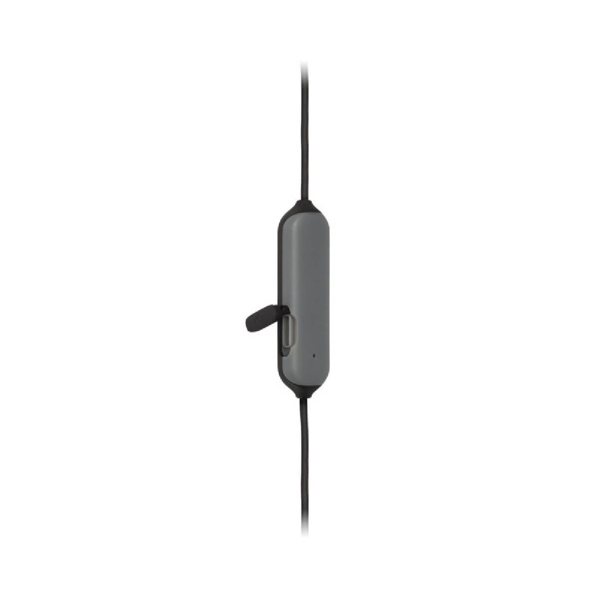 JBL ENDURRUNBTBLK