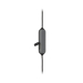 JBL ENDURRUNBTBLK