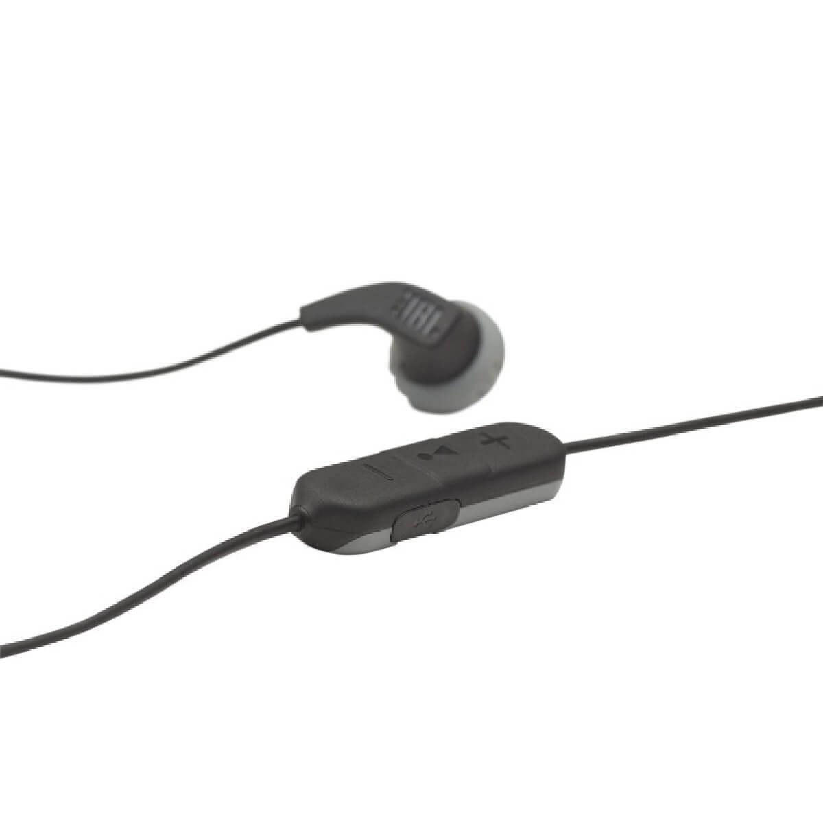 JBL ENDURRUNBTBLK