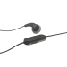 JBL ENDURRUNBTBLK