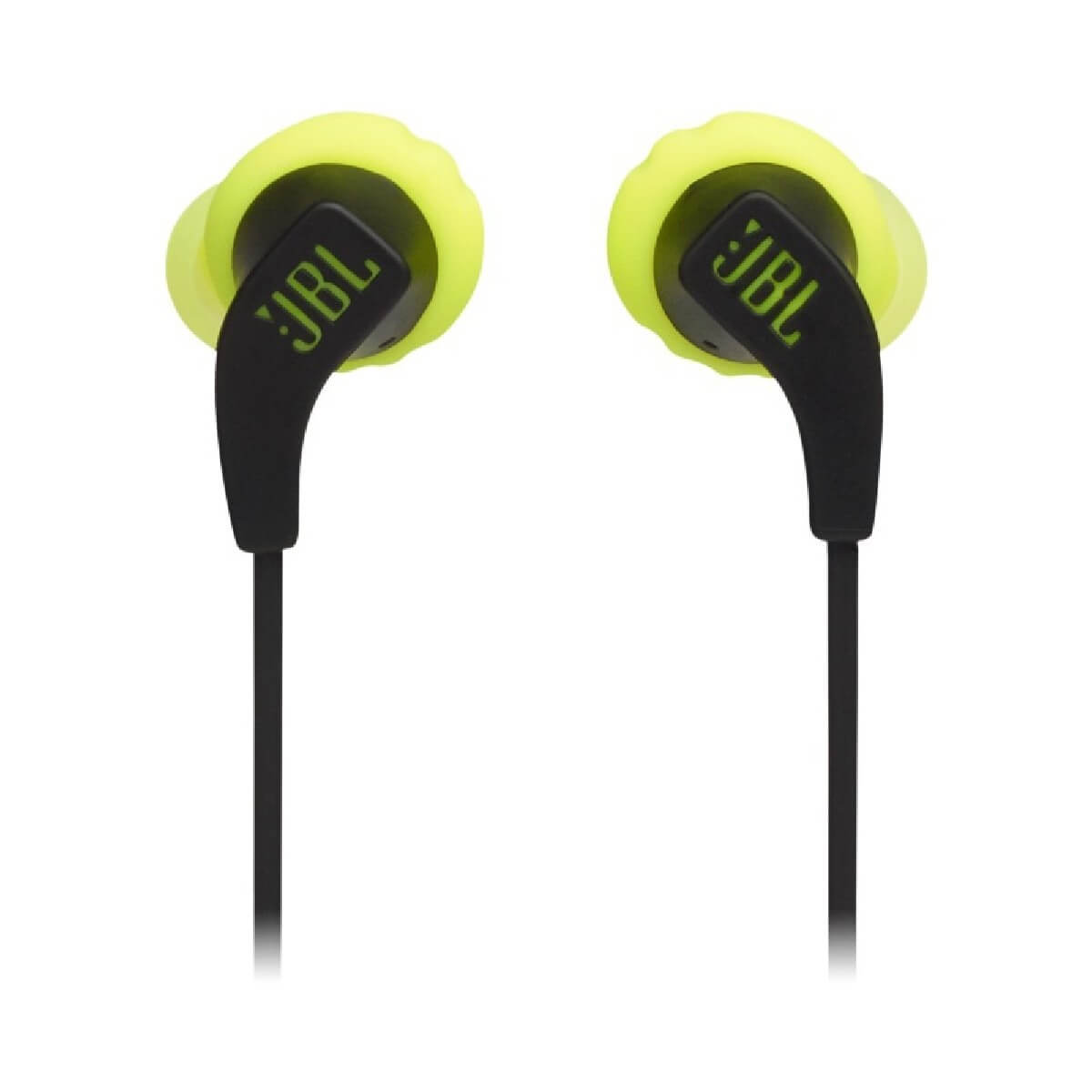 JBL ENDURRUNBTBNL