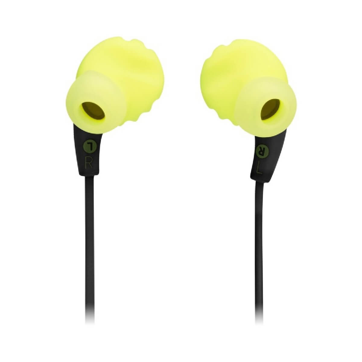 JBL ENDURRUNBTBNL