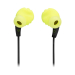 JBL ENDURRUNBTBNL