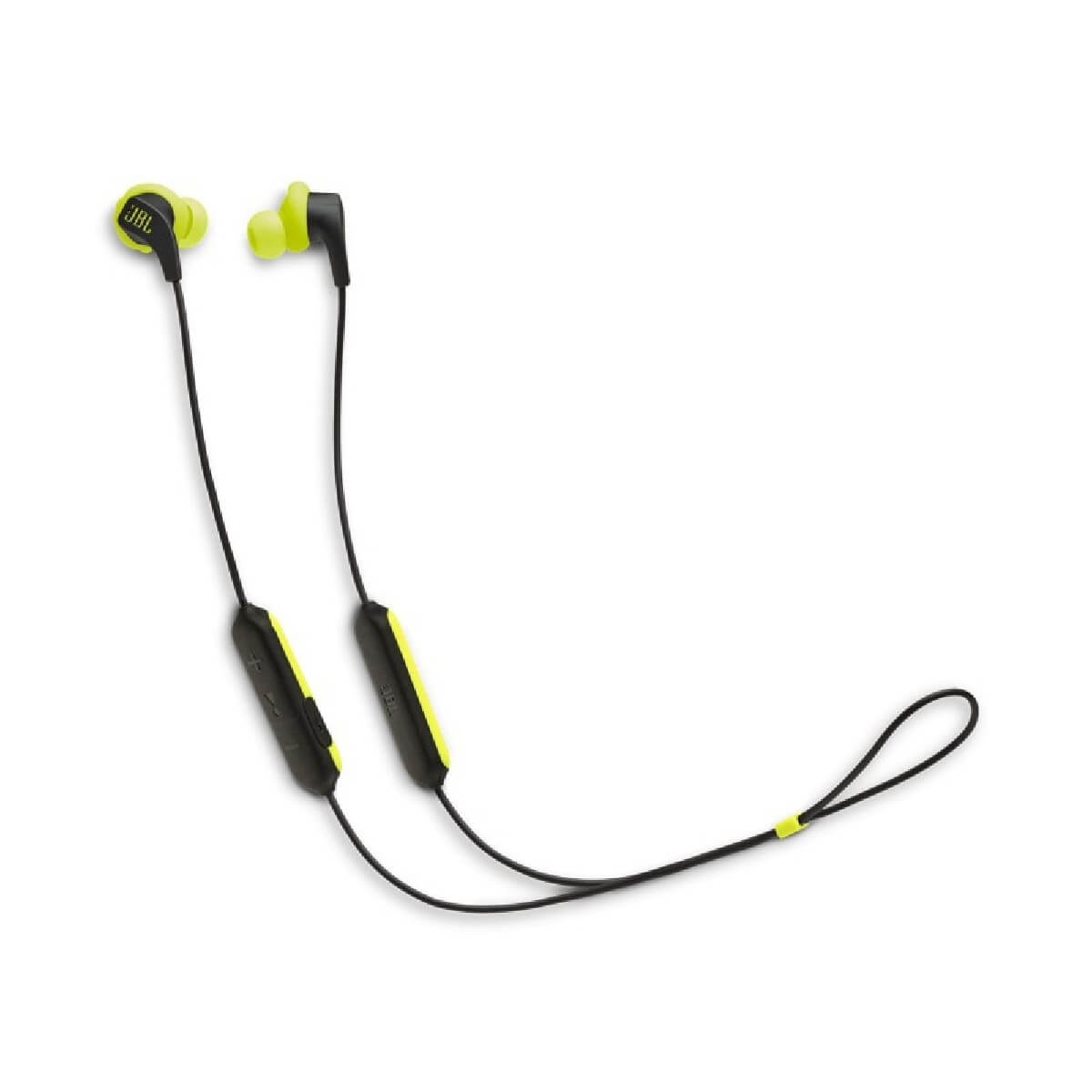 JBL ENDURRUNBTBNL