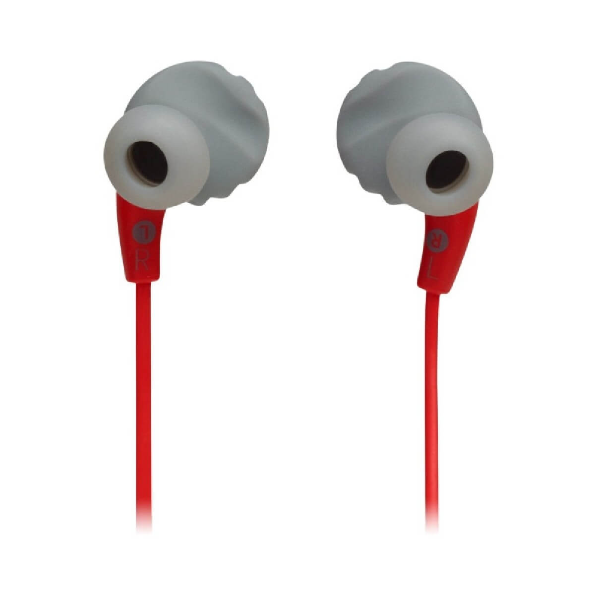 JBL ENDURRUNBTRED