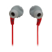 JBL ENDURRUNBTRED