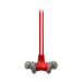 JBL ENDURRUNBTRED