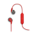 JBL ENDURRUNBTRED