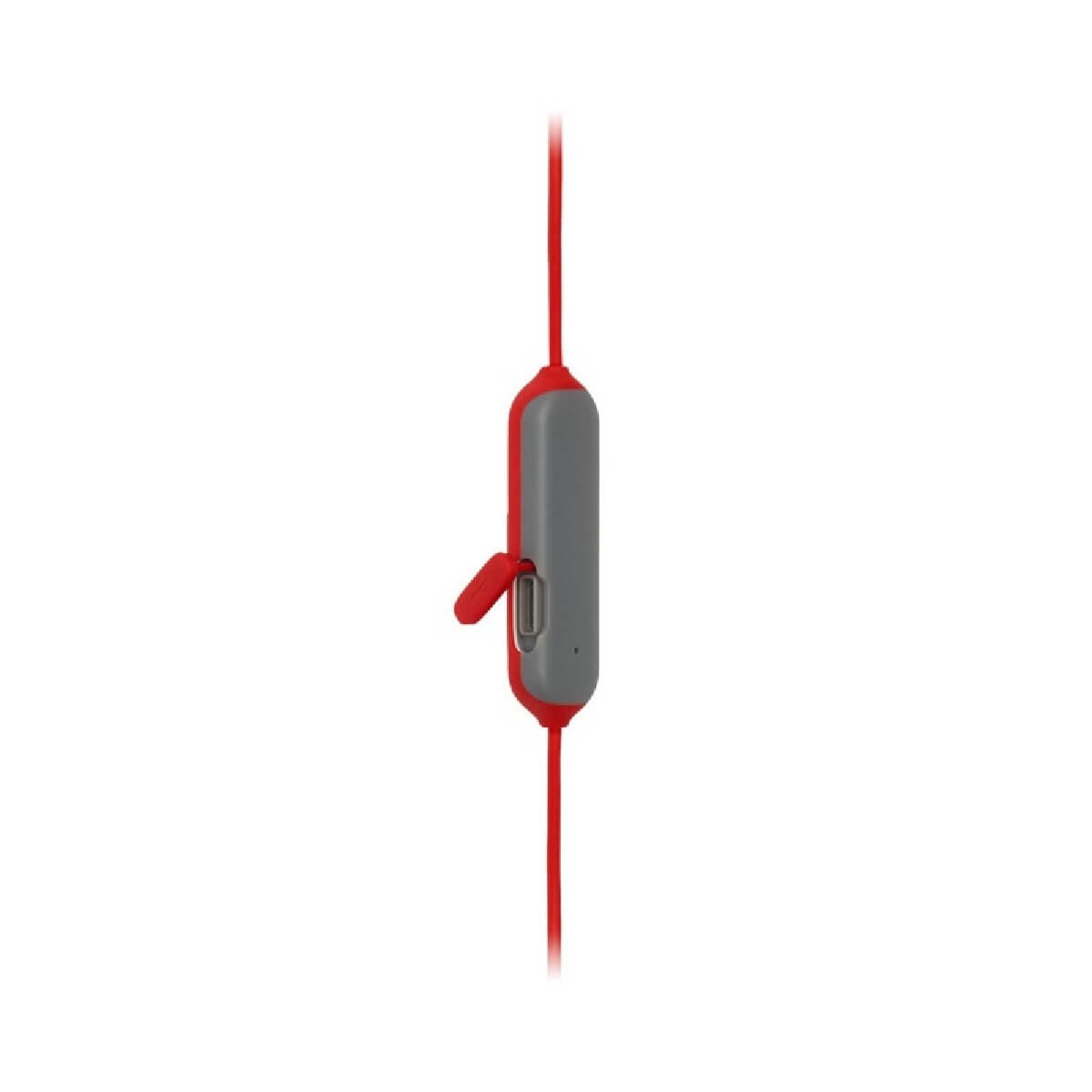 JBL ENDURRUNBTRED