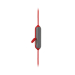 JBL ENDURRUNBTRED