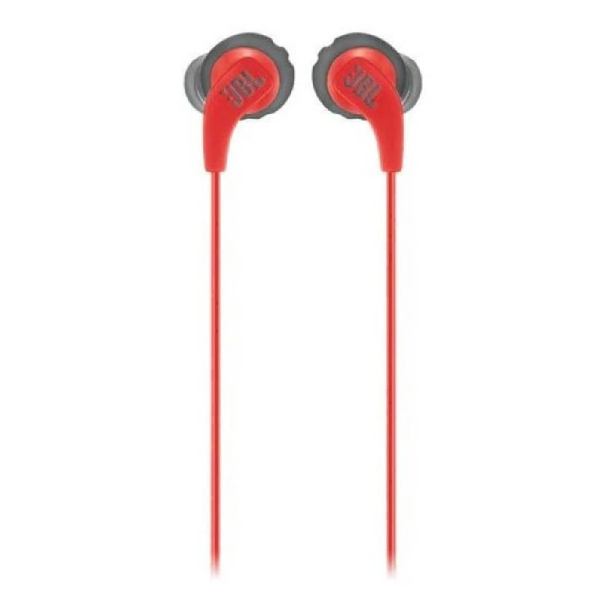 JBL ENDURRUNRED