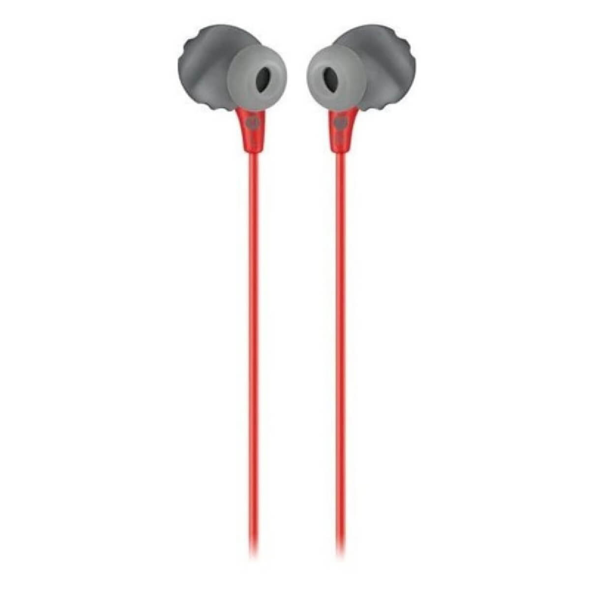 JBL ENDURRUNRED