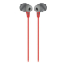 JBL ENDURRUNRED