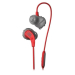 JBL ENDURRUNRED