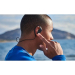 JBL ENDURSPRINTBLK