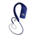 JBL ENDURSPRINTBNL