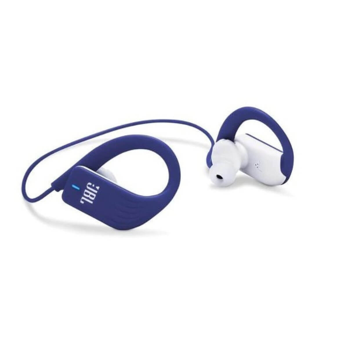 JBL ENDURSPRINTBNL