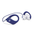 JBL ENDURSPRINTBNL